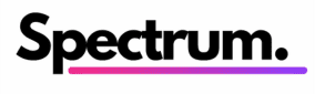 Spectrum Magazine